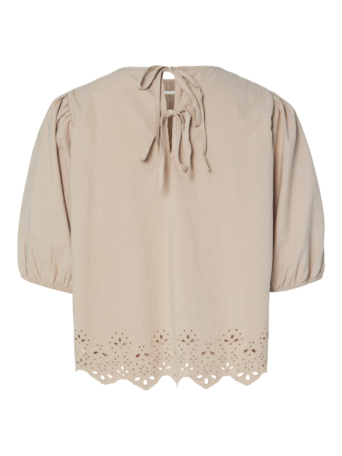 PCSALMINA Top - Crockery